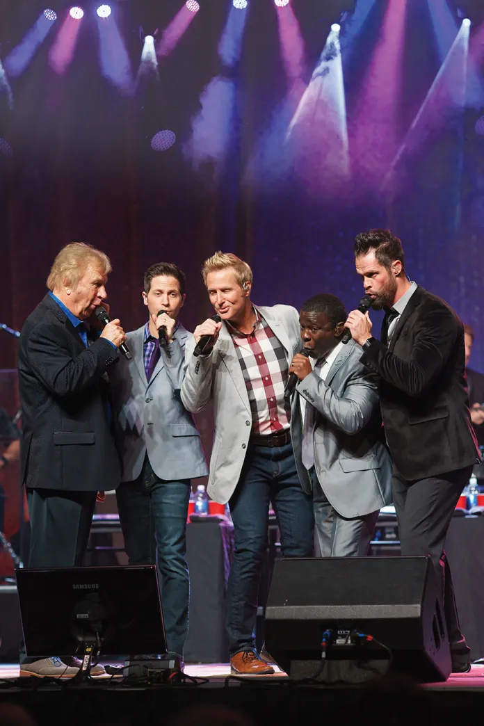 headliners-inspiration-travel-christian-music-cruises